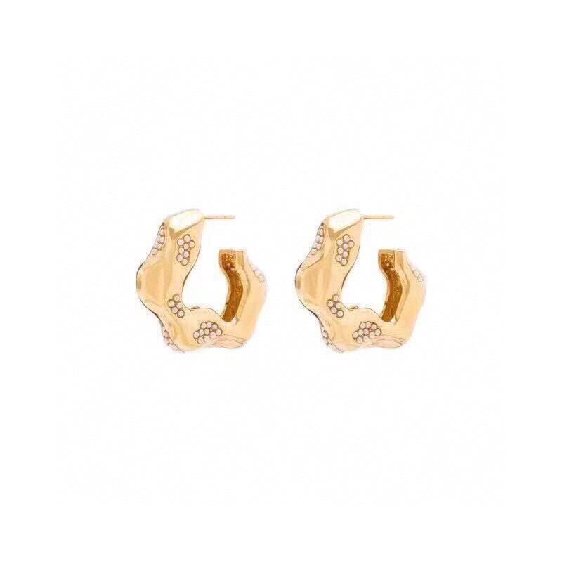 Celine Earring 06yxs20